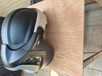 MP Speedglas laskap met 9001XX lasfilter met., Doe-het-zelf en Verbouw, Laskappen, Lasfilter, Ophalen of Verzenden