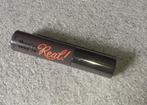 oogmakeup Benefit they're real mascara 3g, Nieuw, Ogen, Make-up, Zwart