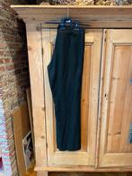 Corel zwarte pantalon maat L maat 40/42, Kleding | Dames, Broeken en Pantalons, Zwart, Nieuw, Ophalen of Verzenden, Lang