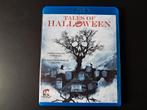 BR Tales of Halloween (€10 inclusief verzendkosten), Verzenden, Zo goed als nieuw, Horror
