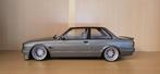 BMW E30 C2 2.7 (1988) Alpina Verbouwd (34), Ophalen of Verzenden, Nieuw, Auto, Overige merken