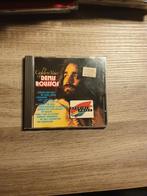 Cd Demis roussos, Ophalen of Verzenden, 2000 tot heden, Zo goed als nieuw