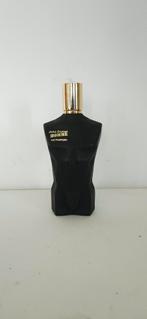 Fragrance world john gustave homme, Ophalen of Verzenden, Zo goed als nieuw