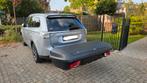 Thule trekhaak koffer acros, Auto diversen, Dakkoffers, Ophalen of Verzenden, Nieuw