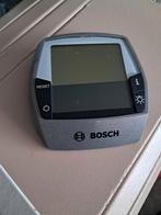 Bosch Fietscomputer, Ophalen of Verzenden, Gebruikt