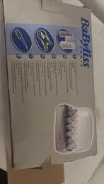 Babyliss, Ophalen, Zo goed als nieuw, Krultang of Stijltang