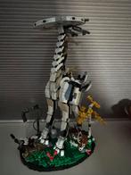 Lego 76989 Horizon Tallneck, Kinderen en Baby's, Speelgoed | Duplo en Lego, Ophalen, Zo goed als nieuw, Complete set, Lego