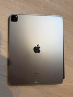 iPad Pro 2022 256GB Wifi + 5G - Nieuw en ongebruikt, Ophalen, 13 inch of meer, Zo goed als nieuw, Apple iPad Pro