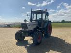 Fendt 309/900 LS Turbumatic Landbouwtractor (jubileum editie, Zakelijke goederen, Agrarisch | Tractoren, Gebruikt, Fendt