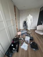 PARTIJ DAMESKLEDING! Wegens beëindiging webshop, Ophalen, Nieuw, Maat 38/40 (M)