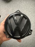 Golf 5 Achterklep Module Zwart, Auto-onderdelen, Carrosserie en Plaatwerk, Ophalen, Gebruikt, Achterklep, Volkswagen