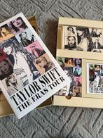 Taylor Swift Eras Tour VIP Box - Compleet, Ophalen of Verzenden, Nieuw, Overige typen