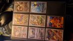 Pokemon Kaarten IR (Engels / Japans), Hobby en Vrije tijd, Verzamelkaartspellen | Pokémon, Ophalen of Verzenden, Zo goed als nieuw