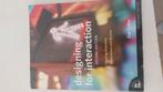 Designing for Interaction : Creating Innovative Applications, Ophalen, Zo goed als nieuw, Dan Saffer