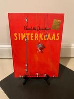 Kinderboek Sinterklaas Charlotte Dematons, Ophalen of Verzenden, Zo goed als nieuw, Charlotte Dematons, Fictie algemeen
