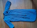 Puckababy 4 seizoenen slaapzak 100 cm, Kinderen en Baby's, Dekens, Slaapzakjes en Inbakerproducten, Ophalen, Gebruikt, 100 cm of meer
