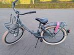Kinderfiets, Ophalen, Gebruikt, 20 inch of meer, Alpina
