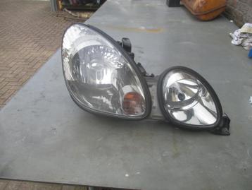 LEXUS GS300 GS350 GS430 GS450 2006-2011 XENON koplamp beschikbaar voor biedingen