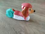 Paw Patrol Liberty speeltje, Ophalen of Verzenden, Nieuw, Jongen of Meisje