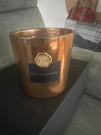 Rituals Oudh Geurkaars, Ophalen of Verzenden, Nieuw, Overige materialen, Minder dan 25 cm