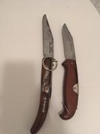 Okapi South Africa okapi germany, Verzenden, Zo goed als nieuw