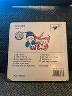 Botjes Serie 1 - Kinderboek, Ophalen of Verzenden, Gelezen, 1 tot 2 jaar
