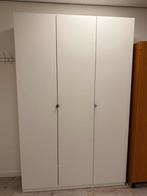 IKEA PAX kast zoekt nieuw thuis (nog lang niet met pensioen), Ophalen, Zo goed als nieuw, 50 tot 75 cm, 200 cm of meer