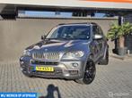BMW X5 xDrive48i High Executive | M-Pakket |Pano |Youngtimer, Auto's, BMW, Automaat, 2820 kg, Gebruikt, Leder