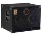 SPEAKER EDEN D210 XST, Muziek en Instrumenten, Gebruikt, 100 watt of meer, Ophalen, Basgitaar