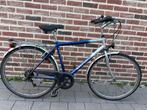 Merdina herenfiets - Gebruikt, Fietsen en Brommers, Ophalen of Verzenden, Gebruikt, Overige merken, Versnellingen