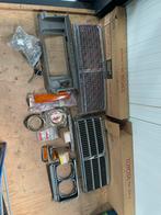 Toyota crown ms8 rs8 diverse onderdelen nieuw en gebruikt, Ophalen of Verzenden, Nieuw, Toyota