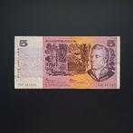 5 dollar Australië #043, Postzegels en Munten, Bankbiljetten | Oceanië, Verzenden, Los biljet