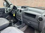 Citroen Berlingo bestel 2.0 HDI 600 | Rijdt prima, Gebruikt, 4 cilinders, Citroën, 593 kg