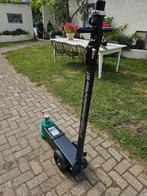 80t lufthydraulische heber, Ophalen, Nieuw, Garagekrik