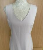 Bandolera jurk maat 42 [DM], Ophalen of Verzenden, Zo goed als nieuw, Maat 42/44 (L), Knielengte