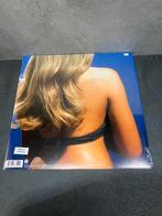 Sabrina Carpenter.  Short n’ Sweet   ( baby blue vinyl), Ophalen of Verzenden, 2000 tot heden, Nieuw in verpakking, 12 inch