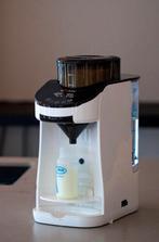 Baby Melk Maker - Snel en Gemakkelijk!, Ophalen, Gebruikt, Overige typen