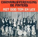Vinylsingles gezocht o.a duo tak,andy de wit,duo to en lex, Cd's en Dvd's, Vinyl | Nederlandstalig, Ophalen of Verzenden, Zo goed als nieuw