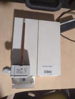 2x Johnson Controls TS-9101-8322 Nieuw, Ophalen of Verzenden