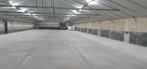 selfstorage - opslag - opslagloods - loods, Huur, Opslag of Loods