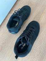 Dansschoenen Papillon met splitzool - maat 34, Sport en Fitness, Dansen, Ophalen, Zo goed als nieuw, Schoenen