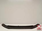 VW Polo 6R Onderlip Spoiler Voorbumper 6R0805915C, Auto-onderdelen, Carrosserie en Plaatwerk, Ophalen of Verzenden, Gebruikt, Volkswagen