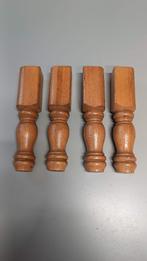 tafelpoten, Ophalen, Minder dan 50 cm, Minder dan 50 cm, Tafelblad