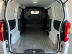 BYD ETP3 45kWh 100% Elektrisch / Nieuw / Uit voorraad leverb, Gebruikt, Met garantie (alle), Leder en Stof, Wit