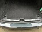 Drempelstrip Bagageruimte Volvo V90, Gebruikt, Ophalen of Verzenden, Volvo, Achter