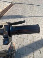 Te koop E bike, Verzenden, Zo goed als nieuw, Overige merken