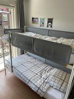 IKEA VITVAL stapelbed, Ophalen, Gebruikt, Stapelbed