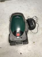 Robomow (MTD Products) RC 308 2017, Tuin en Terras, Zitmaaiers, Gebruikt, Robomow (MTD Products)