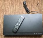 DVD speler, Audio, Tv en Foto, Dvd-spelers, Ophalen, Zo goed als nieuw, Dvd-speler, Overige merken