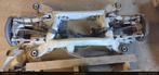 BMW e39 subframes, Auto-onderdelen, Ophalen, BMW